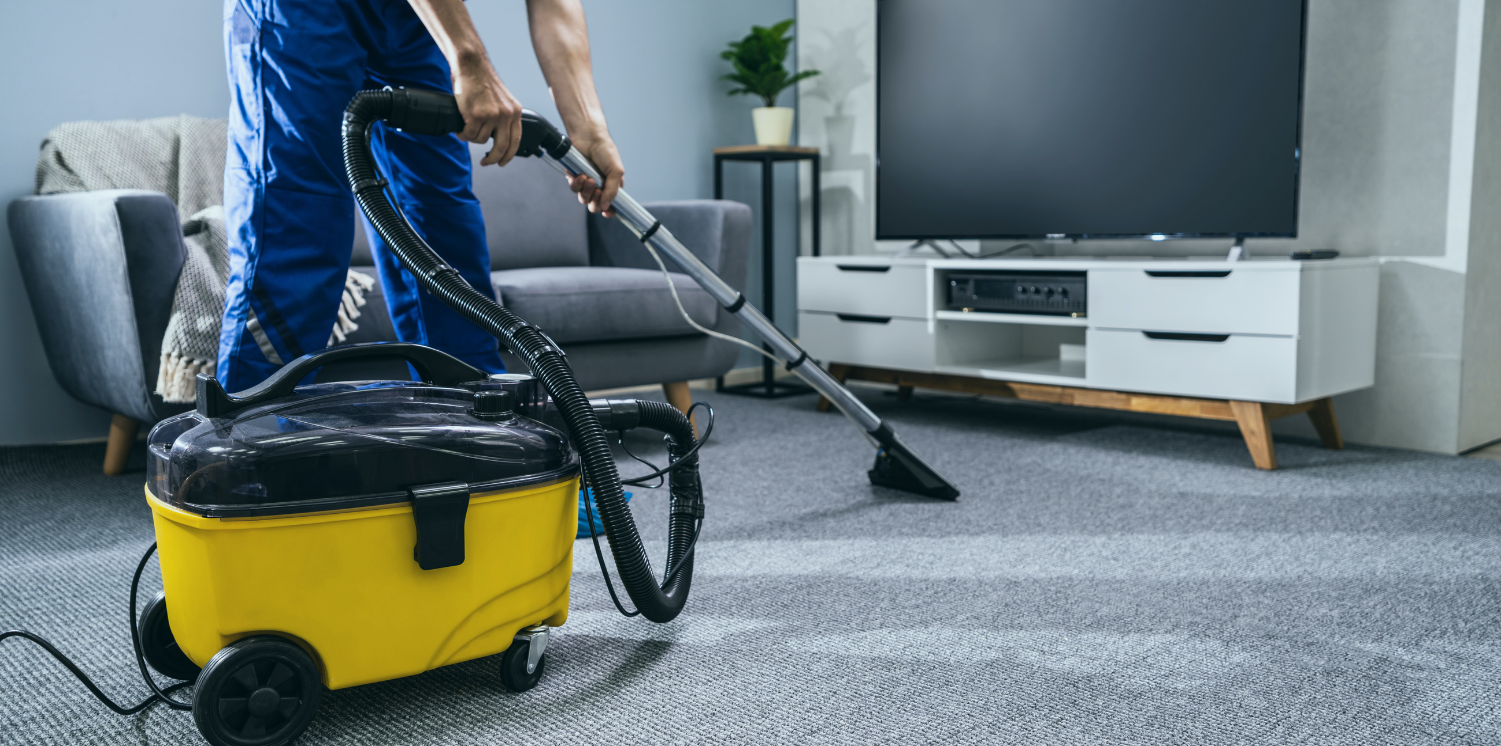 Fresho Carpet Cleaning Petrie Terrace Contact Office